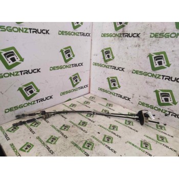 CABLES DE CAMBIO 5801317933K 