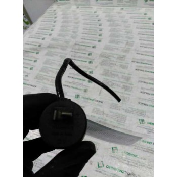 Recambio de bomba limpia para mercedes-benz vito (w638) combi 110 cdi (638.194) referencia OEM IAM   