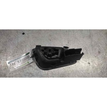Recambio de maneta interior delantera izquierda para ford tourneo courier (c4a) ambiente referencia OEM IAM ET76R22601BA  