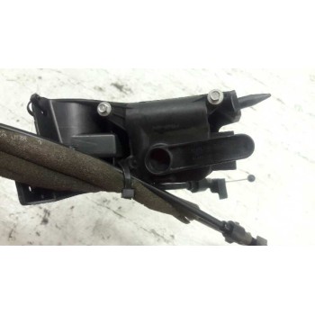 Recambio de motor regulador climatizacion para volkswagen t5 transporter/furgoneta combi city referencia OEM IAM 7H1819939  