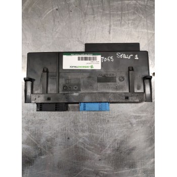 MODULO CONFORT 5324000 3730315210