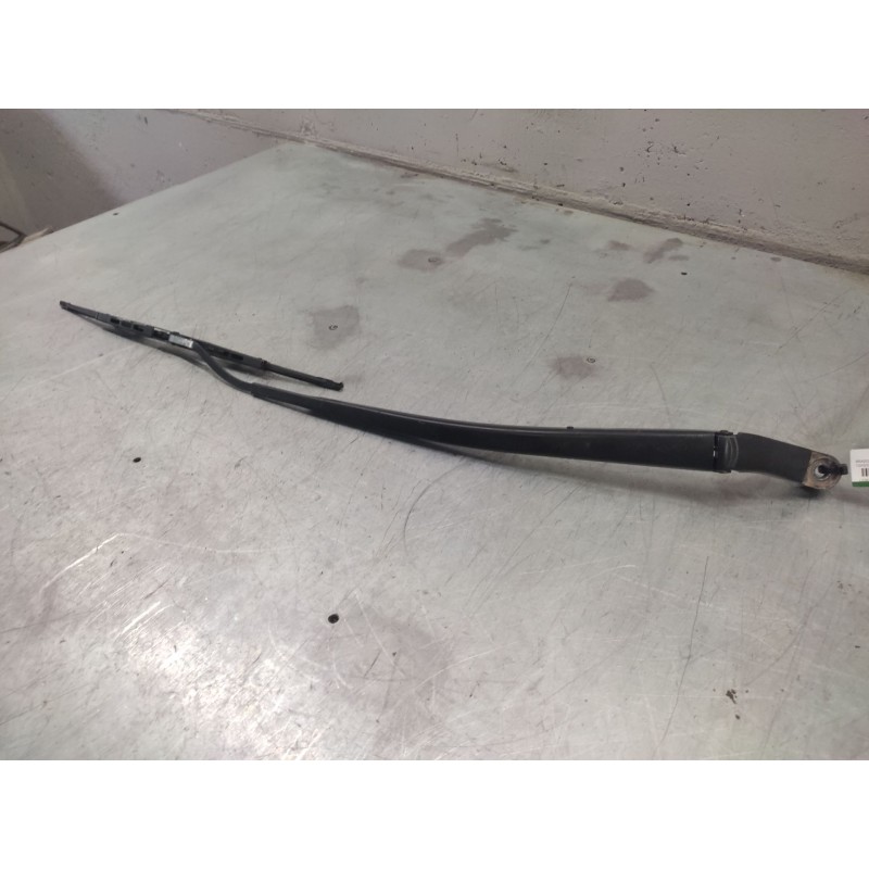 Recambio de brazo limpia delantero derecho para toyota rav 4 (a3) luna referencia OEM IAM   