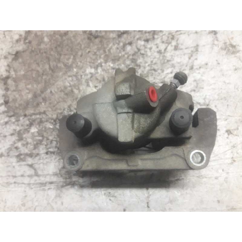 Recambio de pinza freno delantera derecha para renault megane ii familiar authentique referencia OEM IAM F2854 3