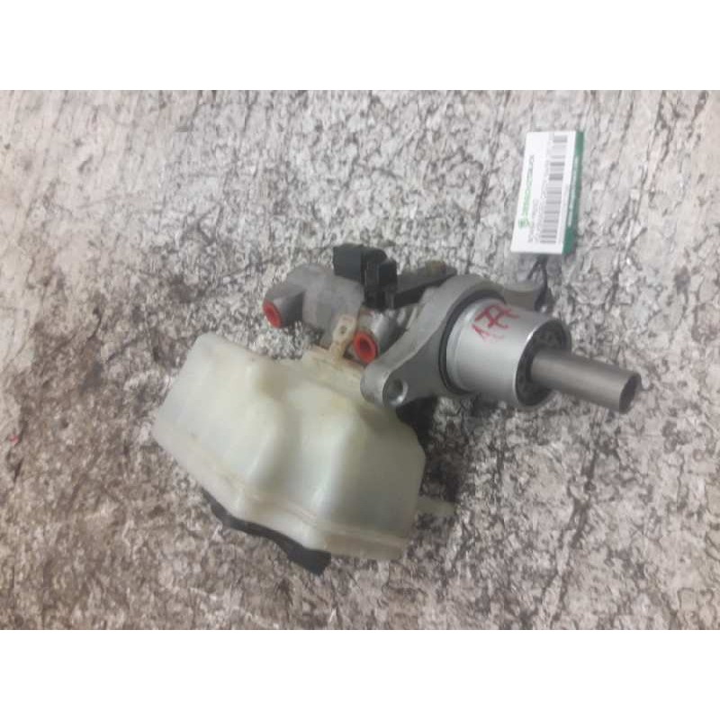 Recambio de bomba freno para volkswagen caddy ka/kb (2k) furg. referencia OEM IAM - Blanco 2
