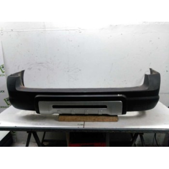PARAGOLPES TRASERO 8693635 