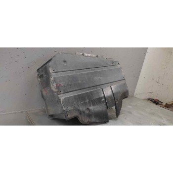 Recambio de cubrecarter para seat alhambra (7v9) fancy referencia OEM IAM   