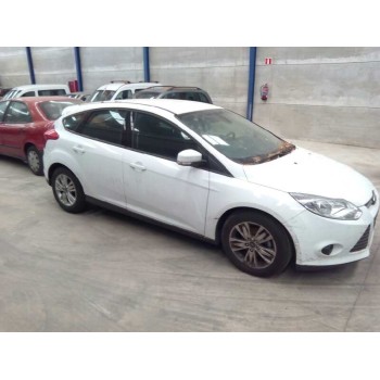 ford focus lim. (cb8) del año 2012