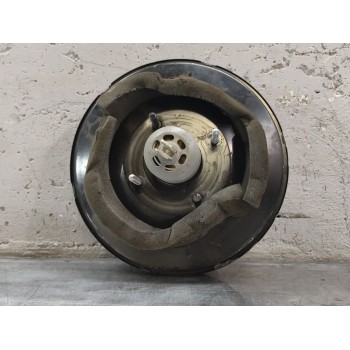 Recambio de servofreno para peugeot 5008 referencia OEM IAM 9808466180  