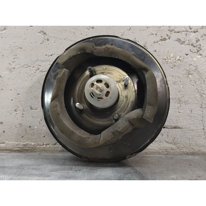 Recambio de servofreno para peugeot 5008 referencia OEM IAM 9808466180 3