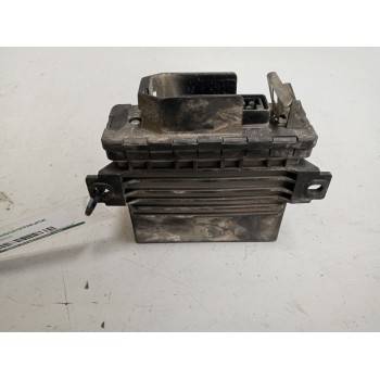 Recambio de modulo electronico para man 18400 hocl referencia OEM IAM 0538201509  