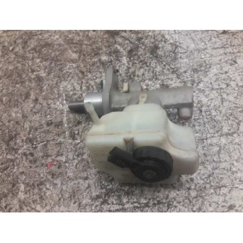 Recambio de bomba freno para volkswagen caddy ka/kb (2k) furg. referencia OEM IAM   