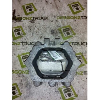 SOPORTE MOTOR TRASERO 1378587 742811001 