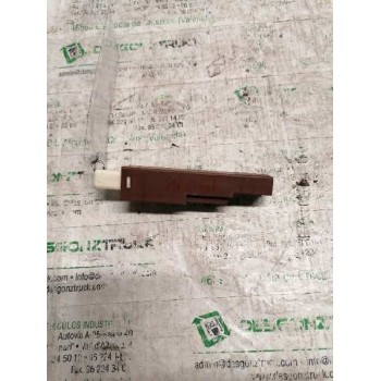 MODULO ELECTRONICO 14040259 2 PINS 