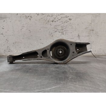 BRAZO SUSPENSION INFERIOR TRASERO DERECHO 