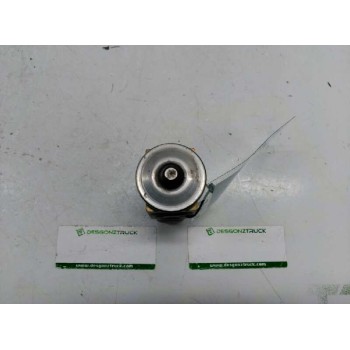 Recambio de valvula expansion para citroën xsara berlina 1.9 td x referencia OEM IAM   