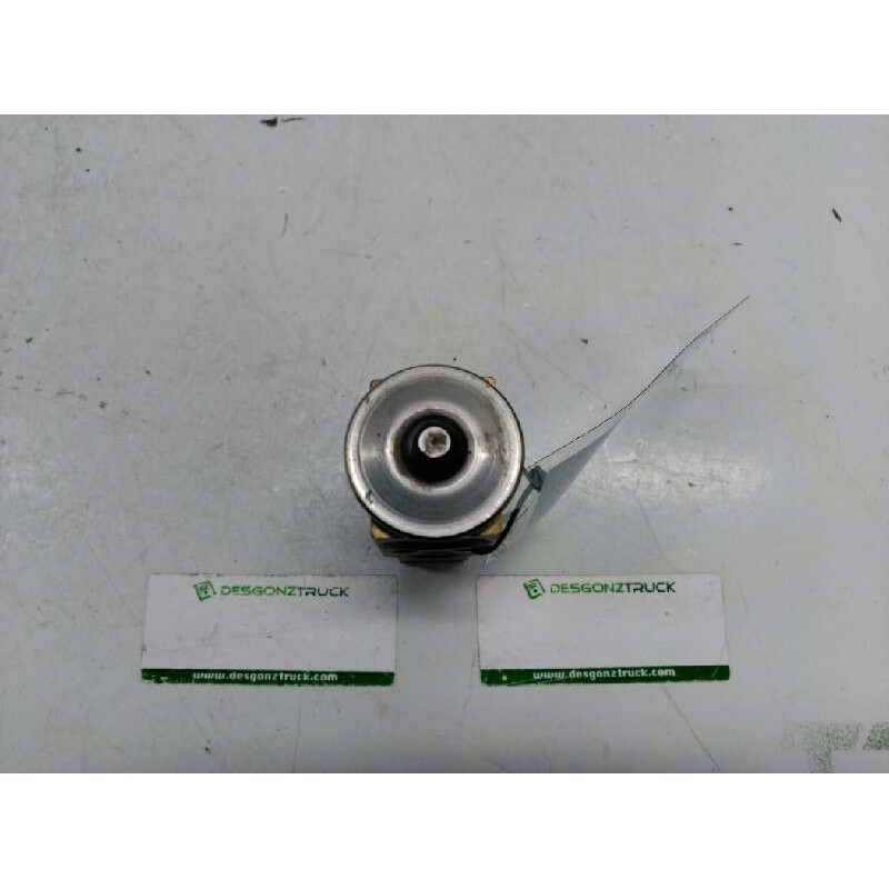 Recambio de valvula expansion para citroën xsara berlina 1.9 td x referencia OEM IAM - Verde 2