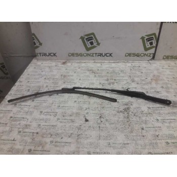 Recambio de brazo limpia delantero derecho para peugeot 308 confort referencia OEM IAM 9680477280  