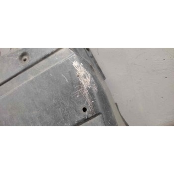 Recambio de cubrecarter para seat alhambra (7v9) fancy referencia OEM IAM   