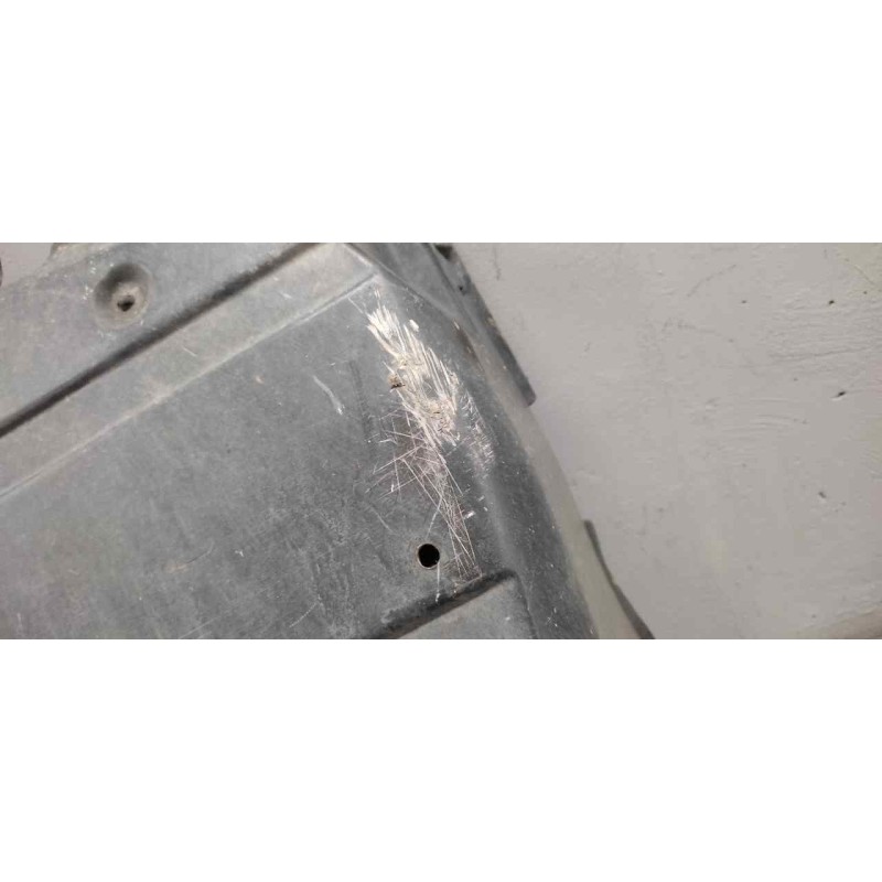 Recambio de cubrecarter para seat alhambra (7v9) fancy referencia OEM IAM - Gris 4