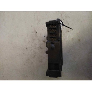 Recambio de tacografo para renault premium route 2006 10.8 diesel referencia OEM IAM SE5000  
