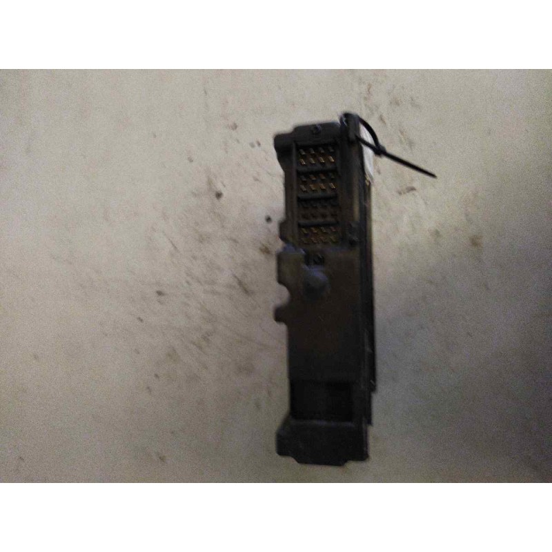 Recambio de tacografo para renault premium route 2006 10.8 diesel referencia OEM IAM SE5000 3