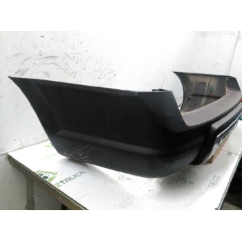 Recambio de paragolpes trasero para volvo v70 familiar edition r-design referencia OEM IAM  8693635 