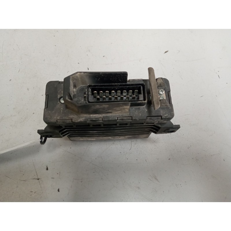 Recambio de modulo electronico para man 18400 hocl referencia OEM IAM 0538201509 - Blanco 3