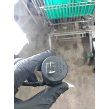 Recambio de bomba limpia para mercedes-benz vito (w638) combi 110 cdi (638.194) referencia OEM IAM   