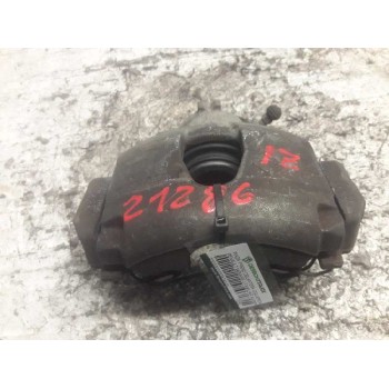 PINZA FRENO DELANTERA IZQUIERDA F250 