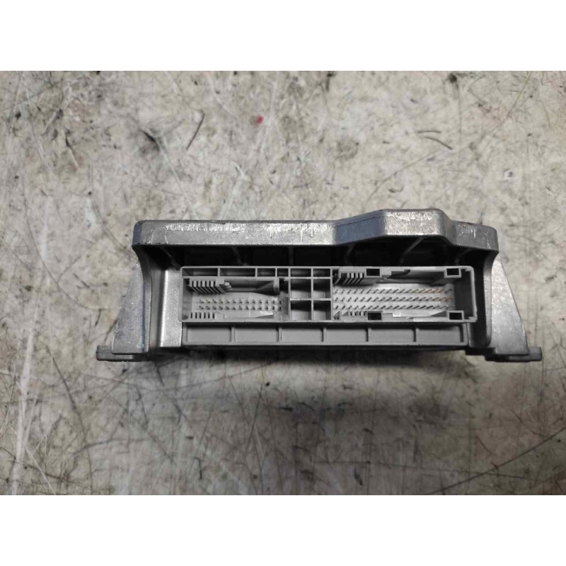 Recambio de centralita airbag para bmw serie 1 berlina (e81/e87) 118d referencia OEM IAM 6577911025801 0285001532 2