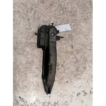 MANETA EXTERIOR DELANTERA IZQUIERDA 2S61A224A37AL 