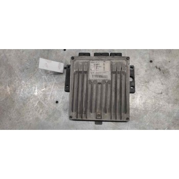CENTRALITA MOTOR UCE 8200355859 