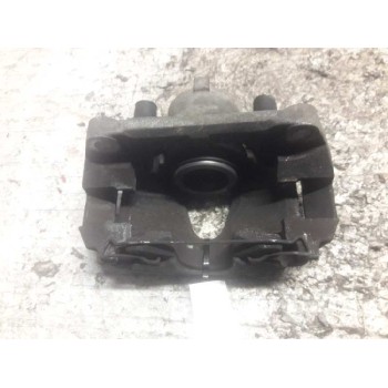 Recambio de pinza freno delantera izquierda para renault megane ii familiar authentique referencia OEM IAM F250  