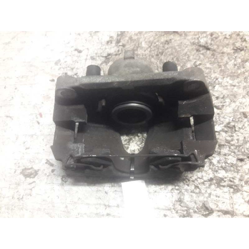 Recambio de pinza freno delantera izquierda para renault megane ii familiar authentique referencia OEM IAM F250 2