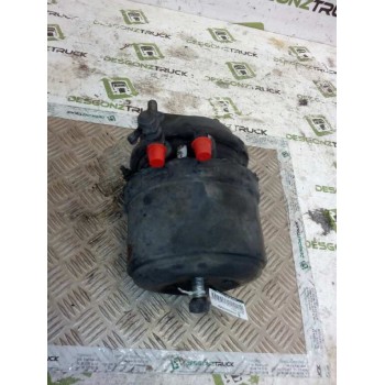 BOMBIN FRENO 9254813110 24/30 