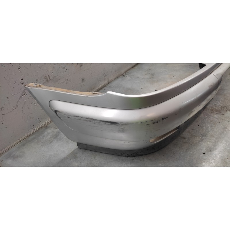 Recambio de paragolpes delantero para citroën xsara berlina 2.0 hdi cat (rhy / dw10td) referencia OEM IAM 3