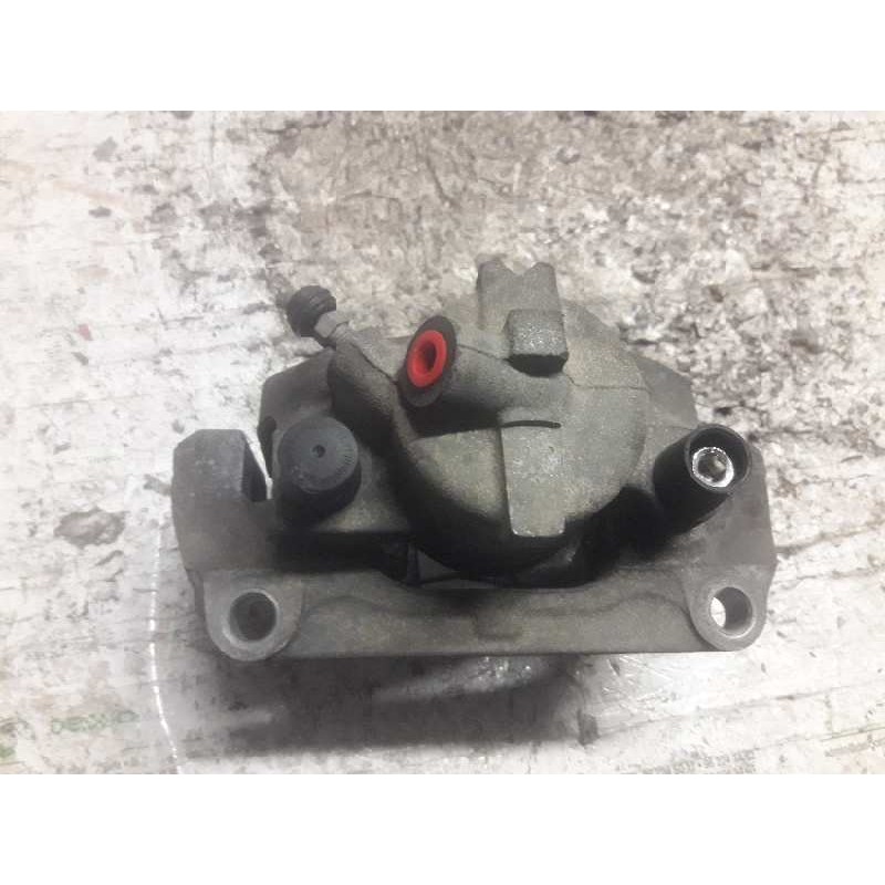 Recambio de pinza freno delantera izquierda para renault megane ii familiar authentique referencia OEM IAM F250 3