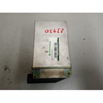 MODULO ELECTRONICO 6009058043 centralita intarder 