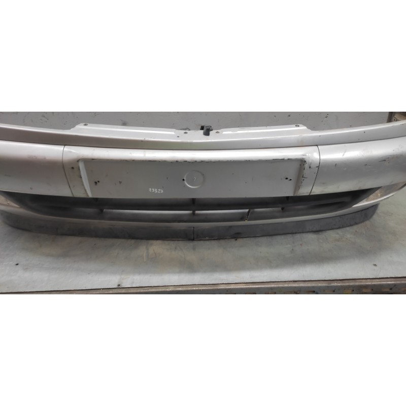 Recambio de paragolpes delantero para citroën xsara berlina 2.0 hdi cat (rhy / dw10td) referencia OEM IAM 4
