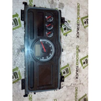 CUADRO INSTRUMENTOS 7420977592 24TF017373C 