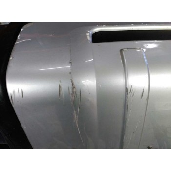 Recambio de paragolpes trasero para volvo v70 familiar edition r-design referencia OEM IAM  8693635 
