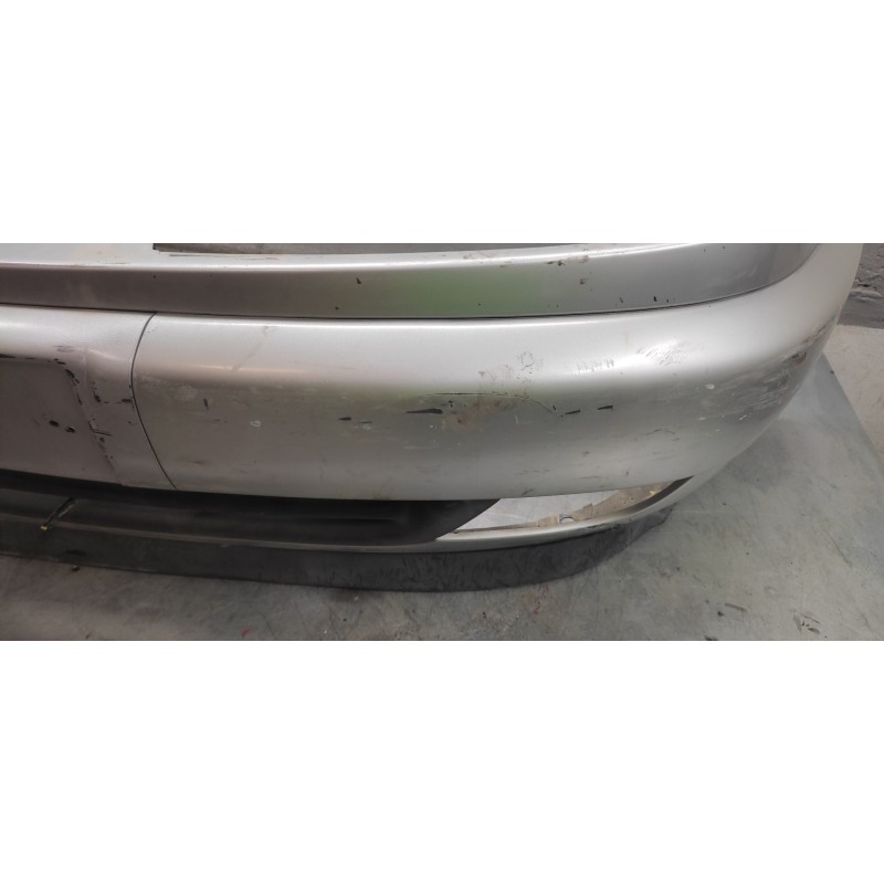 Recambio de paragolpes delantero para citroën xsara berlina 2.0 hdi cat (rhy / dw10td) referencia OEM IAM 5