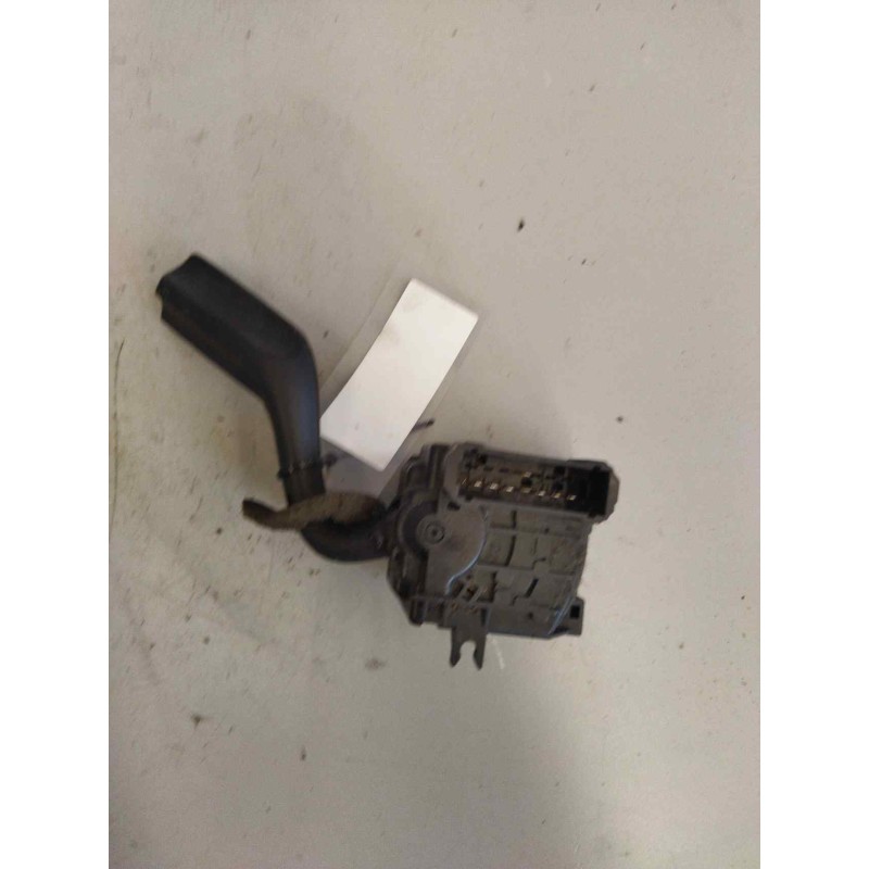 Recambio de mando limpia para renault magnum ab 2005 12.8 diesel referencia OEM IAM 5010589991 7421535700 - Blanco 2