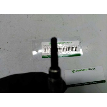 Recambio de calentadores para citroën xsara berlina 1.9 td x referencia OEM IAM   