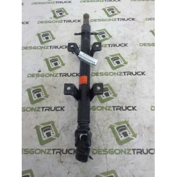 Recambio de columna direccion para iveco trucks daily 35 c 15 referencia OEM IAM 504038169 831410038534 