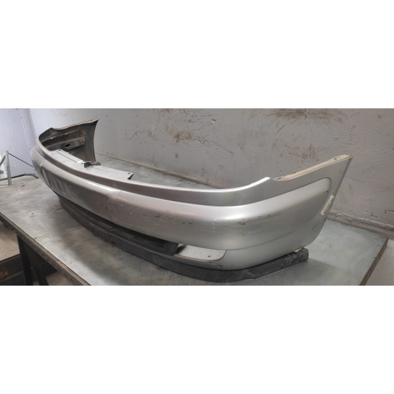 Recambio de paragolpes delantero para citroën xsara berlina 2.0 hdi cat (rhy / dw10td) referencia OEM IAM 6