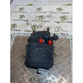 BOMBIN FRENO 9254813100 24/30 