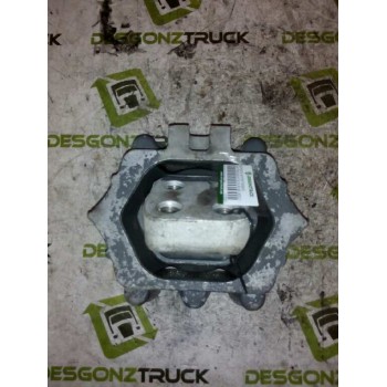 SOPORTE MOTOR TRASERO 1378587 742811001 