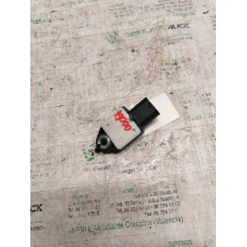 Recambio de sensor para toyota auris live referencia OEM IAM 8983102150 4 PINS 