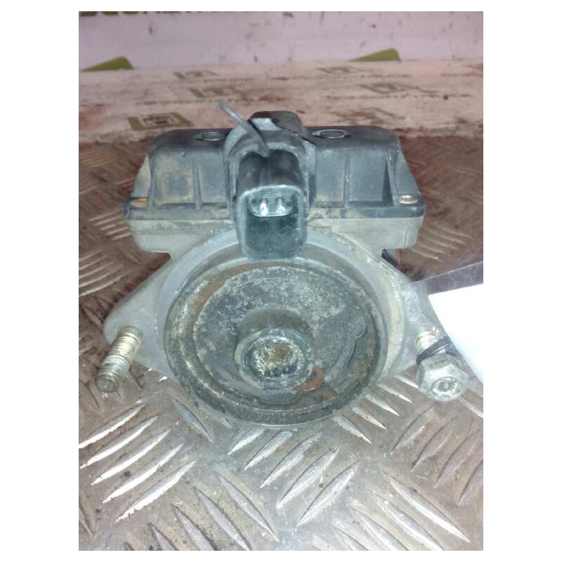 Recambio de valvula aire para man tg - a 18.480 fg / bb (e3/e4) xl referencia OEM IAM 0486200007  VALVULA TRANSMISOR DE FRENO 4